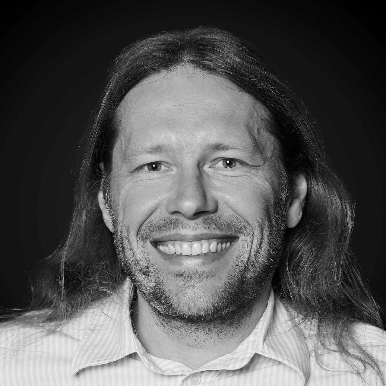 Radek Kowalski